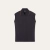 Par Polo Top Par Polo Top