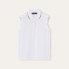 Par Polo Top Par Polo Top