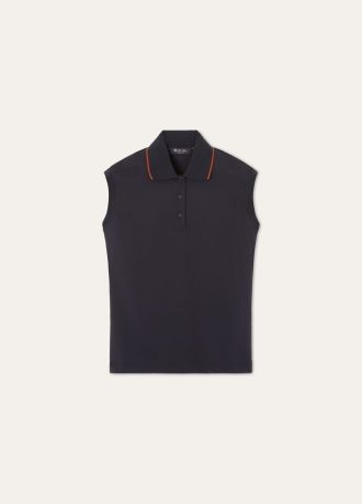 Par Polo Top Par Polo Top