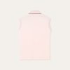 Par Polo Top Par Polo Top