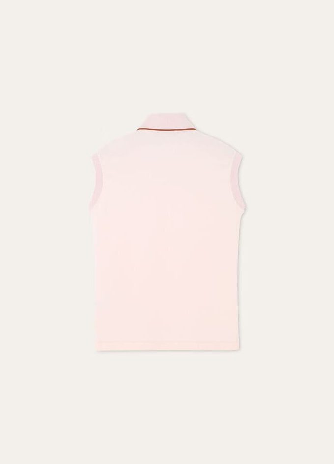 Par Polo Top Par Polo Top