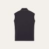Par Polo Top Par Polo Top