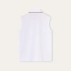 Par Polo Top Par Polo Top