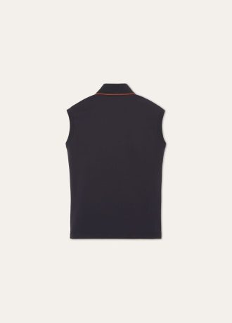 Par Polo Top Par Polo Top