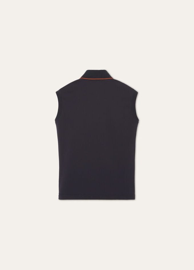 Par Polo Top Par Polo Top