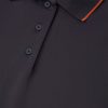 Par Polo Top Par Polo Top
