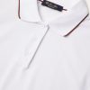Par Polo Top Par Polo Top