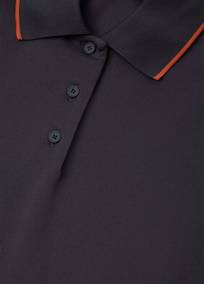 Par Polo Top Par Polo Top