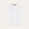 Par T-Shirt Par T-Shirt
