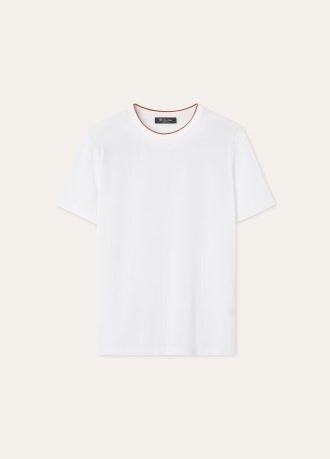 Par T-Shirt Par T-Shirt