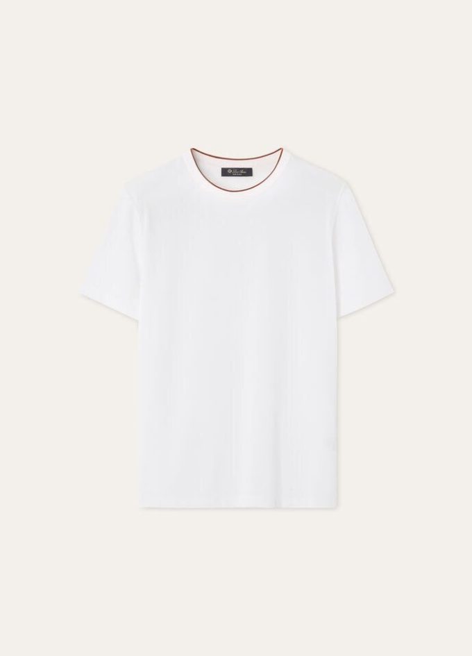 Par T-Shirt Par T-Shirt