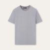 Par T-Shirt Par T-Shirt