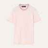 Par T-Shirt Par T-Shirt