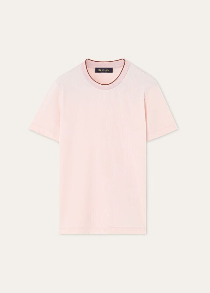 Par T-Shirt Par T-Shirt