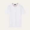 Par T-Shirt Par T-Shirt