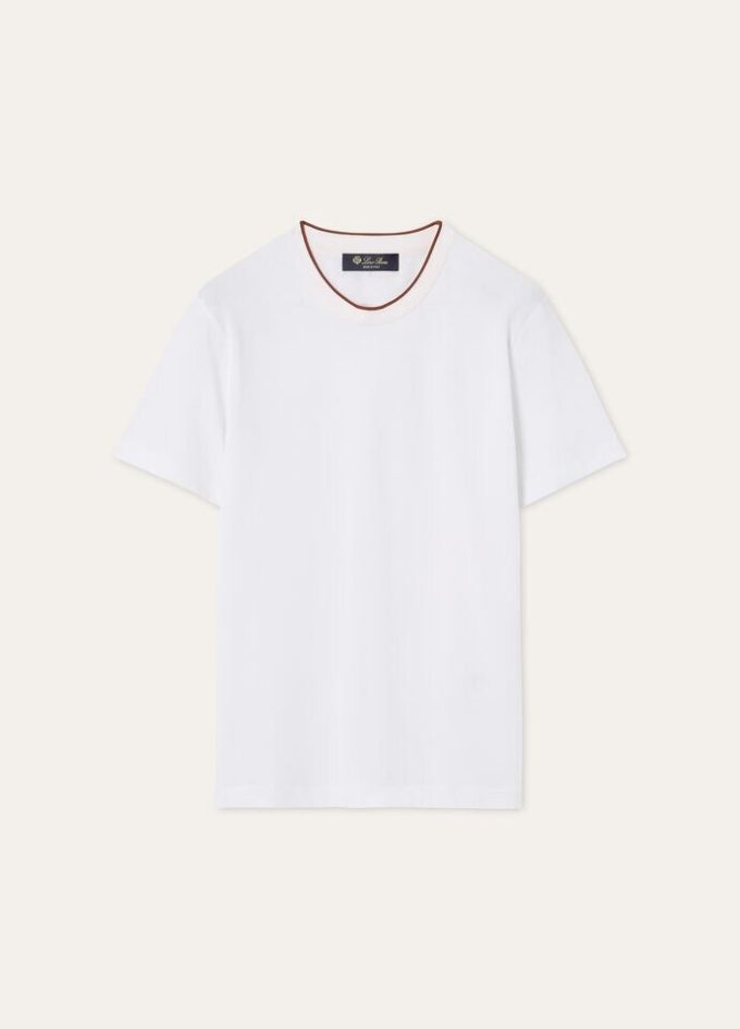 Par T-Shirt Par T-Shirt