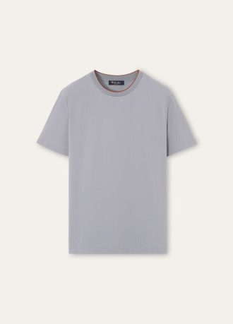 Par T-Shirt Par T-Shirt