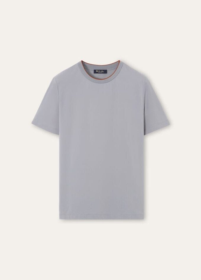 Par T-Shirt Par T-Shirt