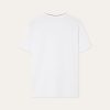 Par T-Shirt Par T-Shirt