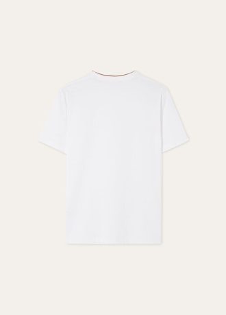 Par T-Shirt Par T-Shirt