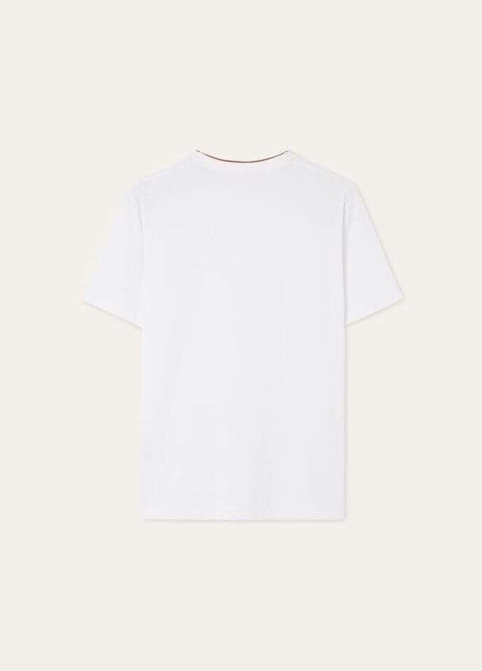 Par T-Shirt Par T-Shirt