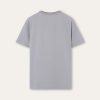 Par T-Shirt Par T-Shirt