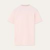 Par T-Shirt Par T-Shirt