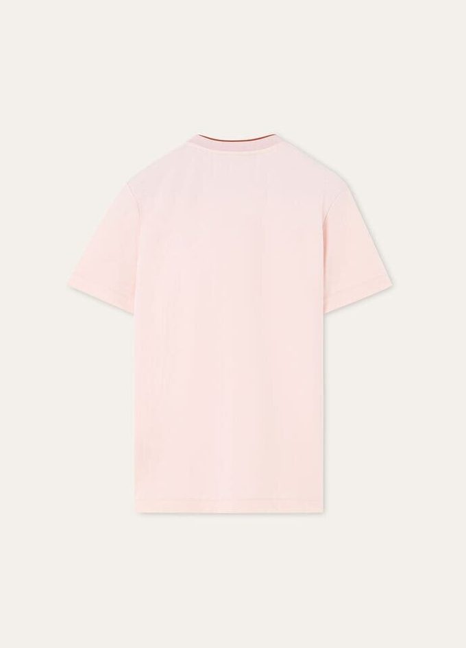 Par T-Shirt Par T-Shirt