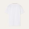 Par T-Shirt Par T-Shirt