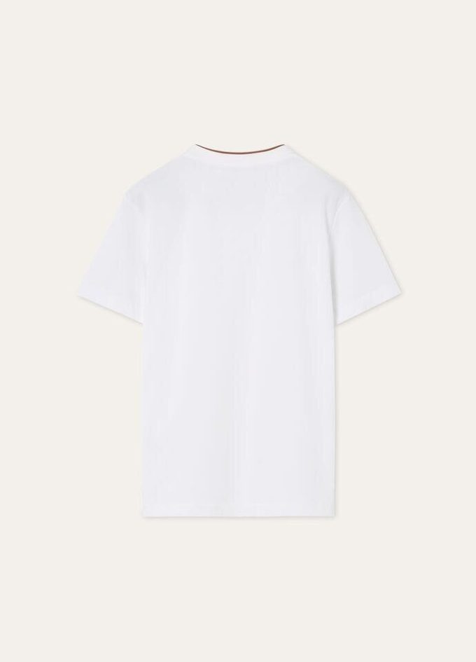 Par T-Shirt Par T-Shirt