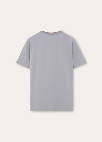 Par T-Shirt Par T-Shirt