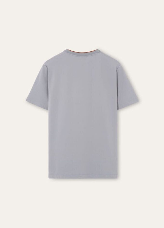 Par T-Shirt Par T-Shirt