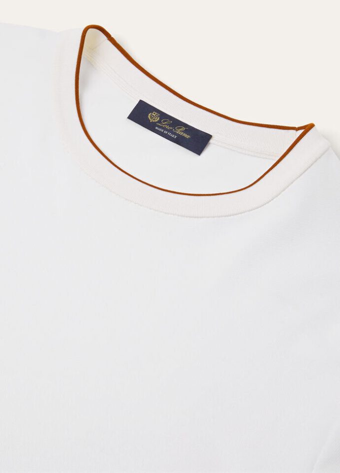 Par T-Shirt Par T-Shirt