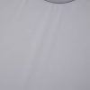 Par T-Shirt Par T-Shirt