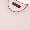 Par T-Shirt Par T-Shirt
