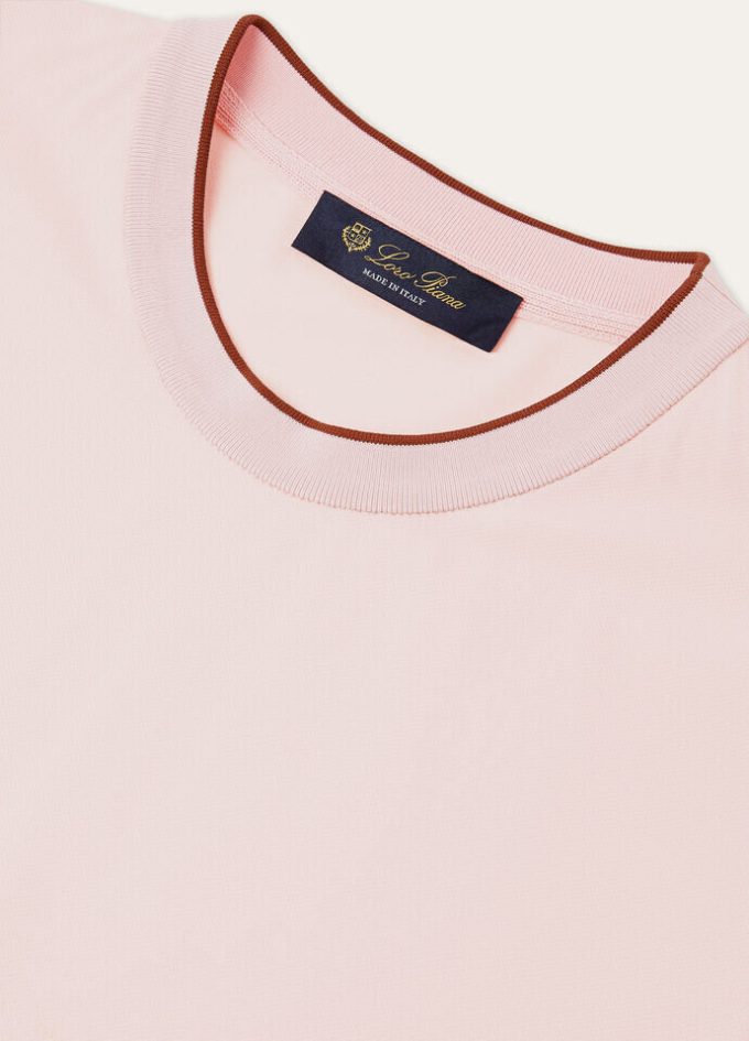 Par T-Shirt Par T-Shirt