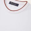 Par T-Shirt Par T-Shirt