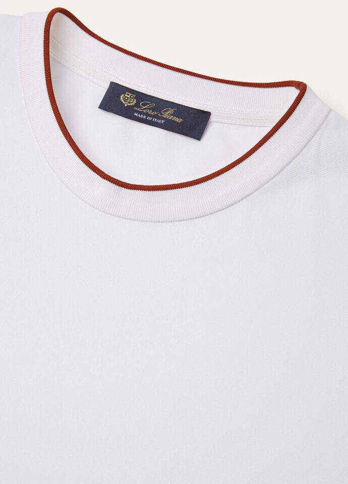 Par T-Shirt Par T-Shirt