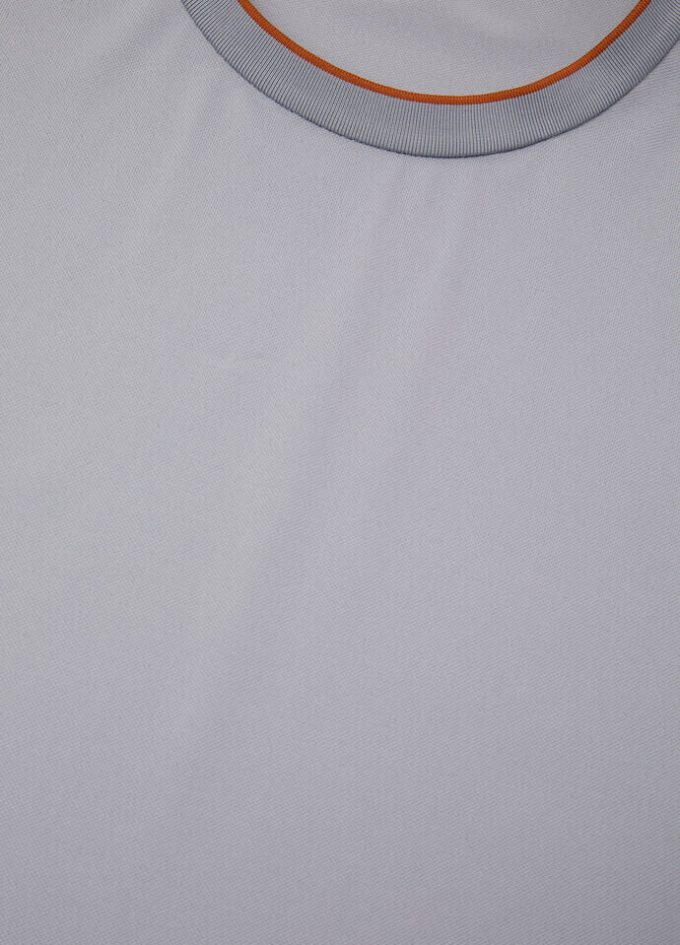 Par T-Shirt Par T-Shirt