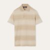 Parkland Polo Shirt Parkland Polo Shirt