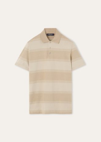 Parkland Polo Shirt Parkland Polo Shirt