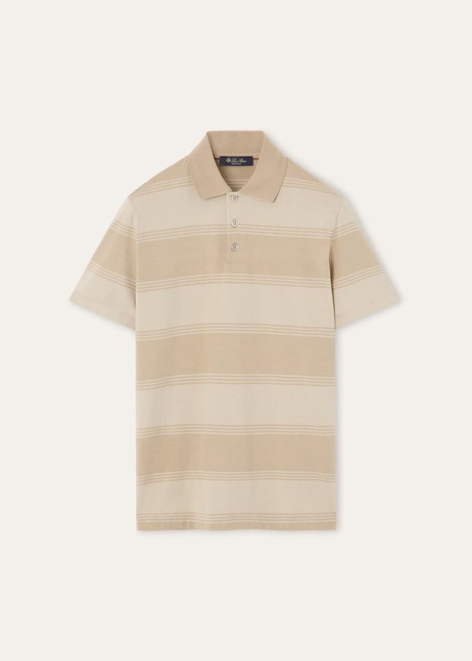 Parkland Polo Shirt Parkland Polo Shirt