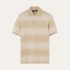 Parkland Polo Shirt Parkland Polo Shirt