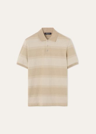 Parkland Polo Shirt Parkland Polo Shirt