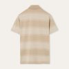 Parkland Polo Shirt Parkland Polo Shirt