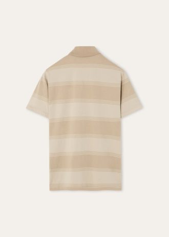 Parkland Polo Shirt Parkland Polo Shirt