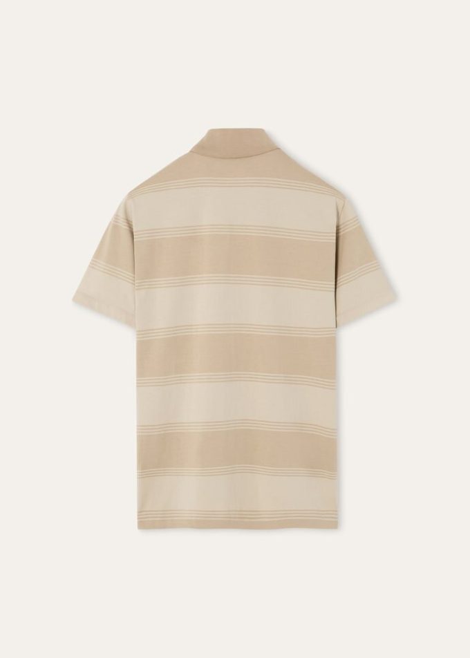 Parkland Polo Shirt Parkland Polo Shirt