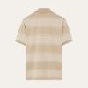 Parkland Polo Shirt Parkland Polo Shirt