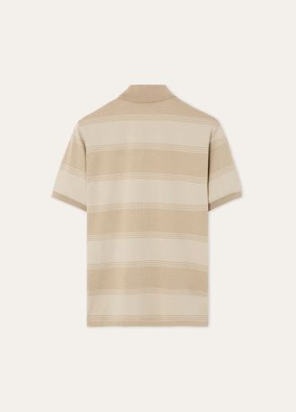 Parkland Polo Shirt Parkland Polo Shirt
