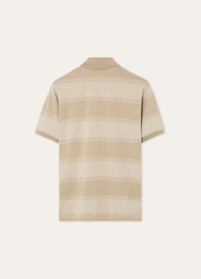 Parkland Polo Shirt Parkland Polo Shirt